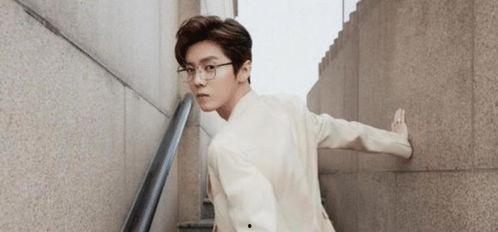 吃瓜娱乐陈泽,吃瓜娱乐界的风云人物 第1张 吃瓜娱乐陈泽,吃瓜娱乐界的风云人物 第1张